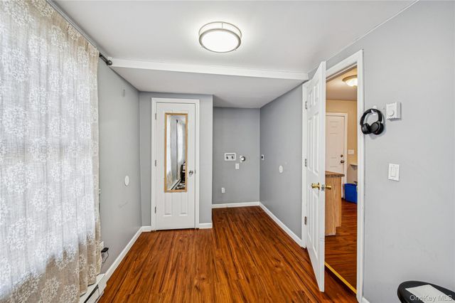 603 Doane Avenue, Bellport, NY 11713