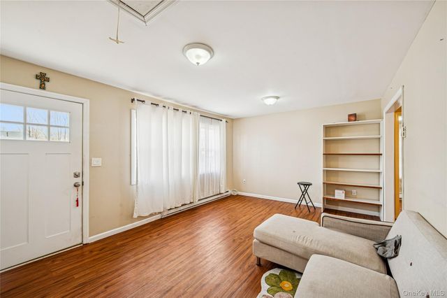 603 Doane Avenue, Bellport, NY 11713