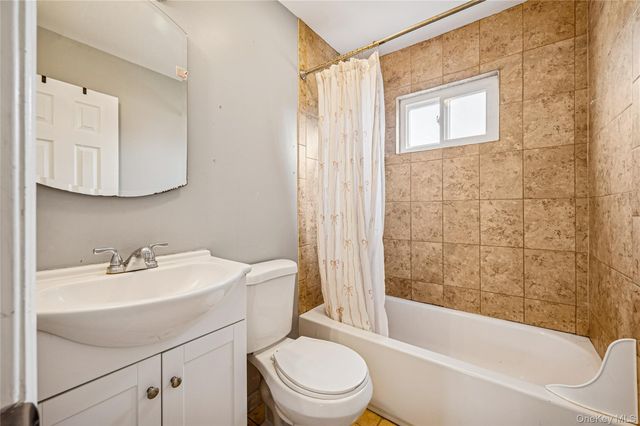 603 Doane Avenue, Bellport, NY 11713