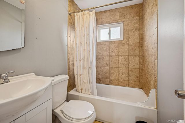 603 Doane Avenue, Bellport, NY 11713