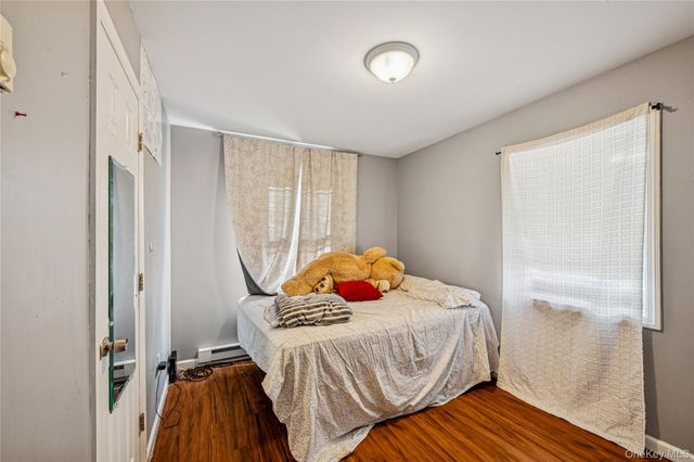 603 Doane Avenue, Bellport, NY 11713