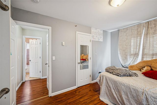 603 Doane Avenue, Bellport, NY 11713