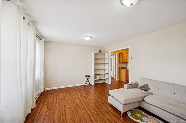 603 Doane Avenue, Bellport, NY 11713