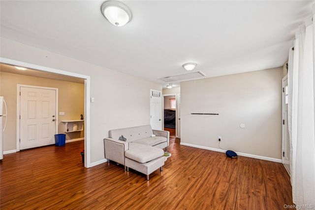 603 Doane Avenue, Bellport, NY 11713