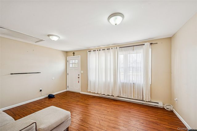 603 Doane Avenue, Bellport, NY 11713