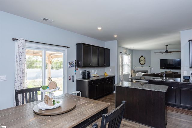 182 Light Spring Road, Easley, SC 29642