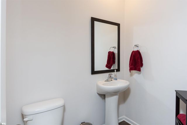 182 Light Spring Road, Easley, SC 29642