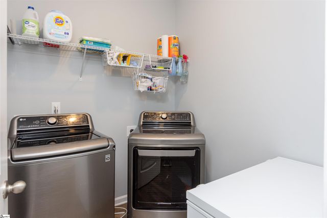 182 Light Spring Road, Easley, SC 29642