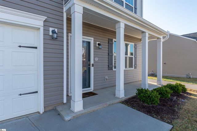 182 Light Spring Road, Easley, SC 29642