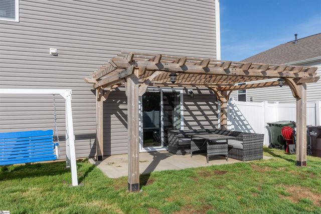 182 Light Spring Road, Easley, SC 29642