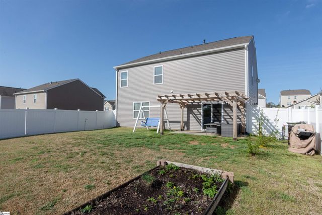 182 Light Spring Road, Easley, SC 29642