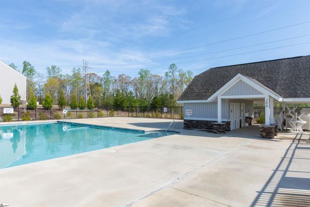 182 Light Spring Road, Easley, SC 29642