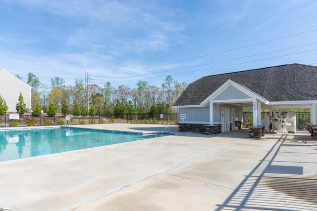 182 Light Spring Road, Easley, SC 29642