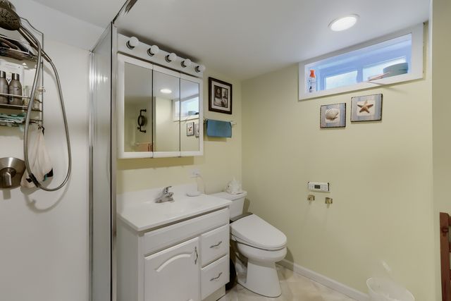 603 N Wilshire Lane, Arlington Heights, IL 60004