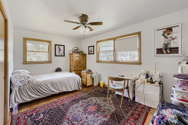 603 N Wilshire Lane, Arlington Heights, IL 60004