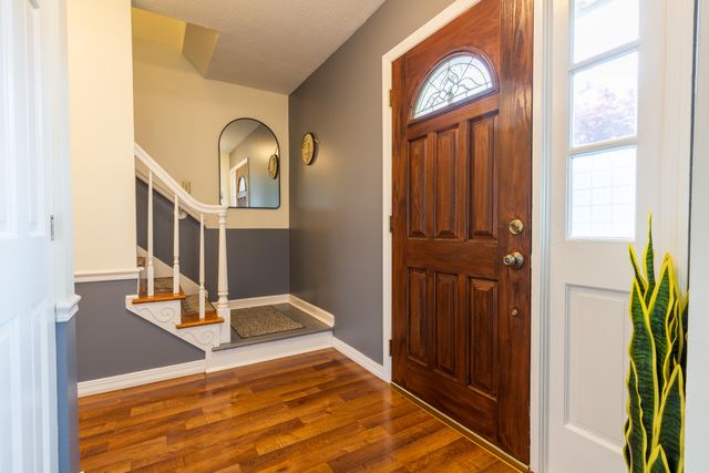 1252 Spruce Avenue 1252 Spruce Avenue, Sidney, OH 45365