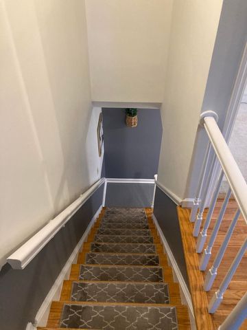 1252 Spruce Avenue 1252 Spruce Avenue, Sidney, OH 45365