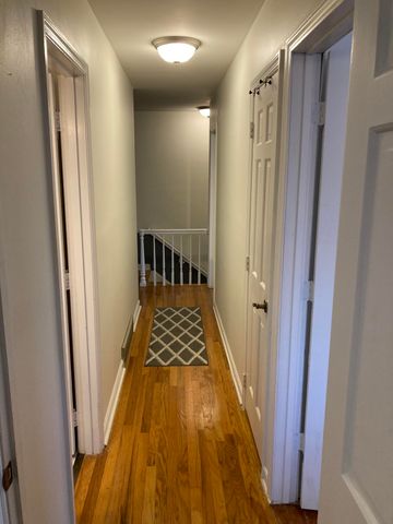 1252 Spruce Avenue 1252 Spruce Avenue, Sidney, OH 45365