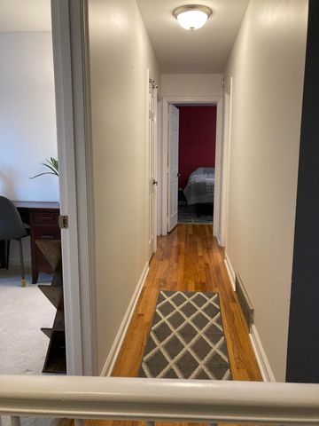 1252 Spruce Avenue 1252 Spruce Avenue, Sidney, OH 45365