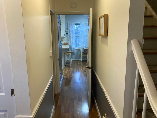 1252 Spruce Avenue 1252 Spruce Avenue, Sidney, OH 45365