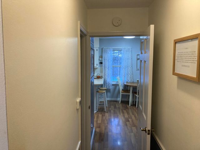 1252 Spruce Avenue 1252 Spruce Avenue, Sidney, OH 45365