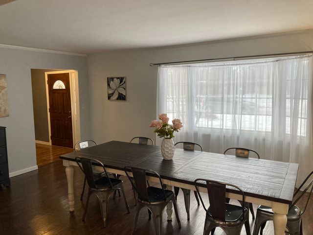 1252 Spruce Avenue 1252 Spruce Avenue, Sidney, OH 45365