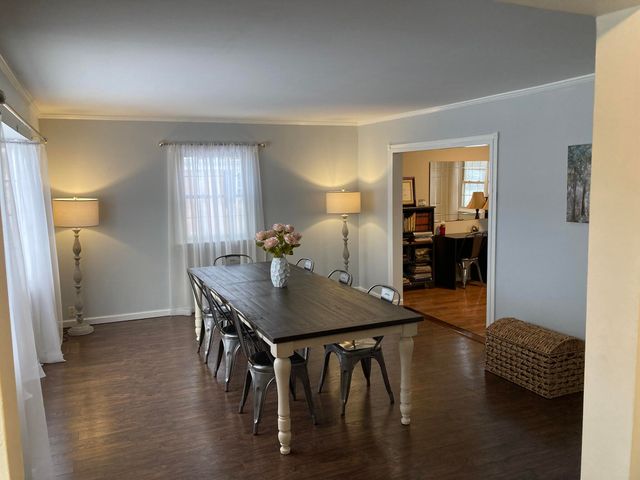 1252 Spruce Avenue 1252 Spruce Avenue, Sidney, OH 45365