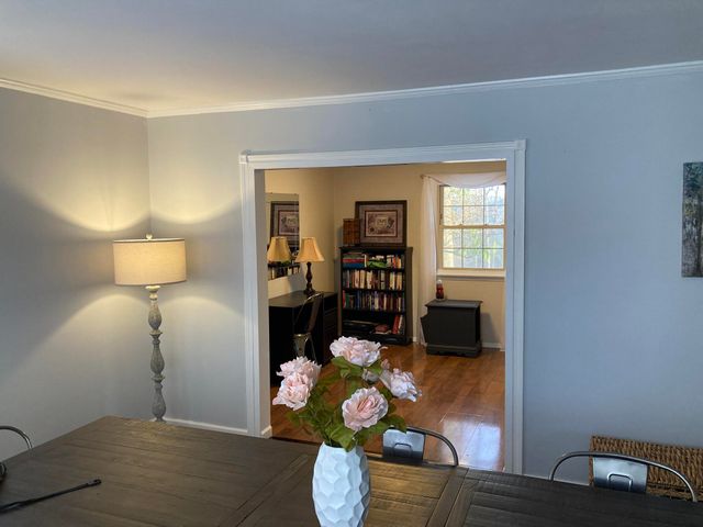 1252 Spruce Avenue 1252 Spruce Avenue, Sidney, OH 45365