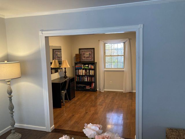 1252 Spruce Avenue 1252 Spruce Avenue, Sidney, OH 45365