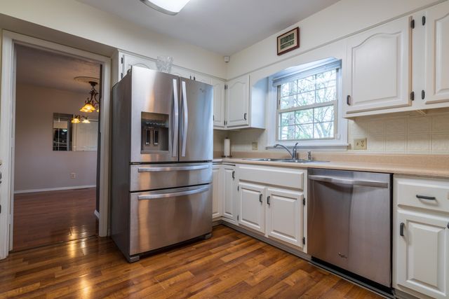 1252 Spruce Avenue 1252 Spruce Avenue, Sidney, OH 45365