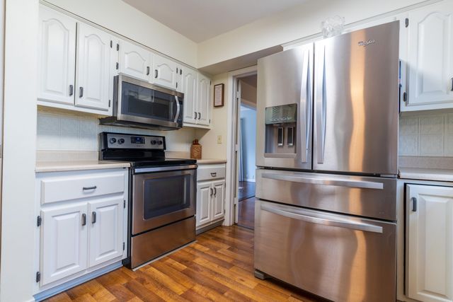 1252 Spruce Avenue 1252 Spruce Avenue, Sidney, OH 45365