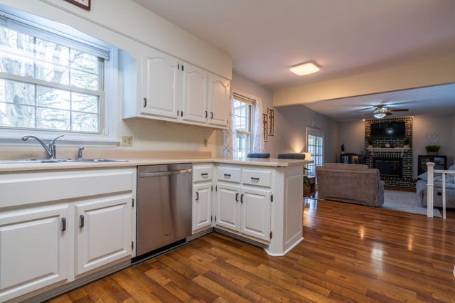 1252 Spruce Avenue 1252 Spruce Avenue, Sidney, OH 45365