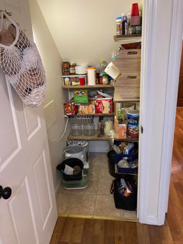 1252 Spruce Avenue 1252 Spruce Avenue, Sidney, OH 45365