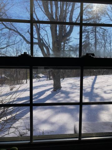 1252 Spruce Avenue 1252 Spruce Avenue, Sidney, OH 45365