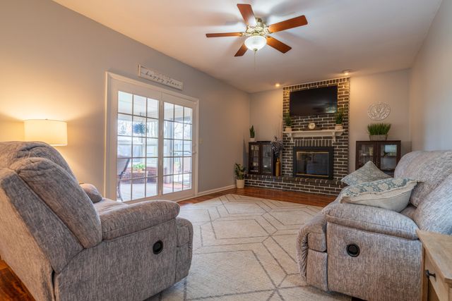 1252 Spruce Avenue 1252 Spruce Avenue, Sidney, OH 45365