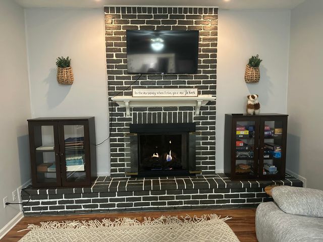 1252 Spruce Avenue 1252 Spruce Avenue, Sidney, OH 45365