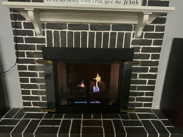 1252 Spruce Avenue 1252 Spruce Avenue, Sidney, OH 45365