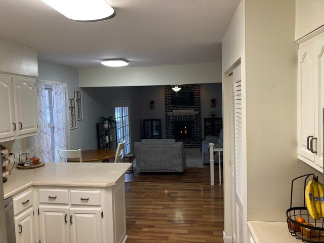 1252 Spruce Avenue 1252 Spruce Avenue, Sidney, OH 45365