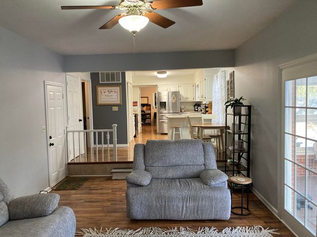 1252 Spruce Avenue 1252 Spruce Avenue, Sidney, OH 45365