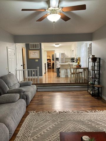 1252 Spruce Avenue 1252 Spruce Avenue, Sidney, OH 45365