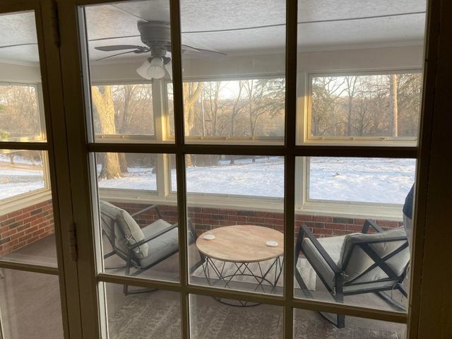 1252 Spruce Avenue 1252 Spruce Avenue, Sidney, OH 45365