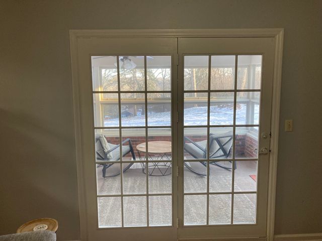 1252 Spruce Avenue 1252 Spruce Avenue, Sidney, OH 45365