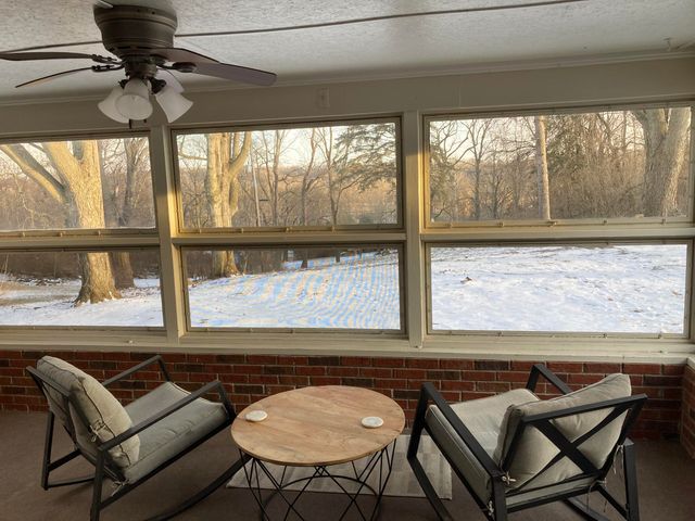 1252 Spruce Avenue 1252 Spruce Avenue, Sidney, OH 45365