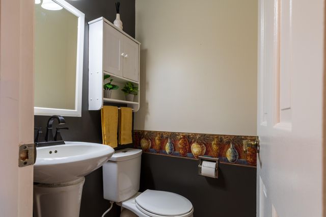 1252 Spruce Avenue 1252 Spruce Avenue, Sidney, OH 45365