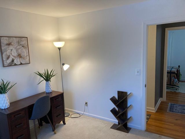 1252 Spruce Avenue 1252 Spruce Avenue, Sidney, OH 45365