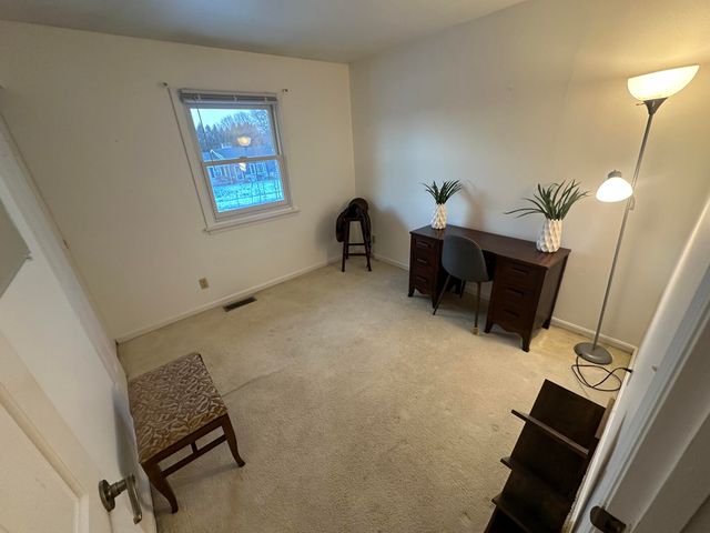 1252 Spruce Avenue 1252 Spruce Avenue, Sidney, OH 45365