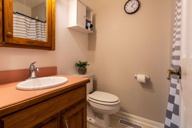 1252 Spruce Avenue 1252 Spruce Avenue, Sidney, OH 45365