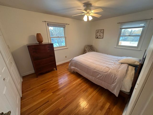 1252 Spruce Avenue 1252 Spruce Avenue, Sidney, OH 45365