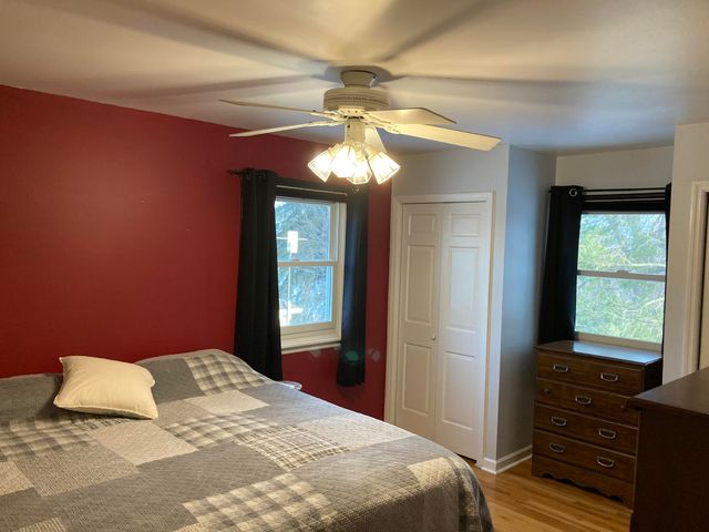 1252 Spruce Avenue 1252 Spruce Avenue, Sidney, OH 45365