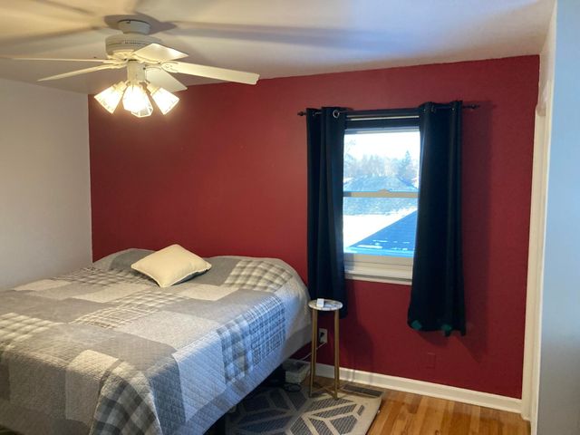 1252 Spruce Avenue 1252 Spruce Avenue, Sidney, OH 45365